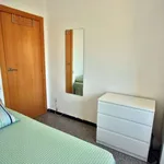 Rent a room in valencia