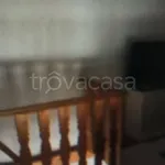 Rent 2 bedroom apartment of 50 m² in Napoli