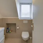 Rent 2 bedroom apartment of 36 m² in Düsseldorf