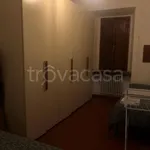 Rent 2 bedroom apartment of 50 m² in Pontedera