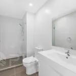 Rent 2 bedroom apartment in Sydney