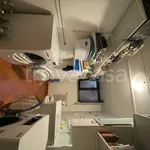 Villa a Schiera in affitto a Crema via del Picco, 3/c, arredato, giardino privato, box doppio - TrovaCasa