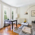 Rent 1 bedroom house in Brooklyn