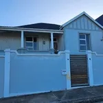 Rent 2 bedroom house in Port Elizabeth