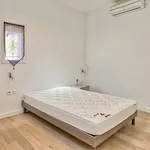 Appartement de 46 m² avec 2 chambre(s) en location à Aix-en-Provence