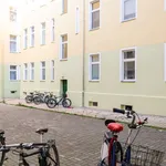 Rent 2 bedroom apartment of 69 m² in berlin