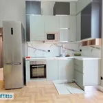 Rent 2 bedroom house of 60 m² in Milan