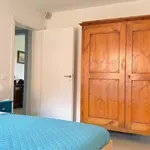 Rent 2 bedroom apartment of 58 m² in Capraia e Limite