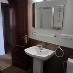 Alquilo 3 dormitorio apartamento de 79 m² en Málaga (Mármoles)