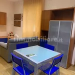 Rent 2 bedroom apartment of 60 m² in Campobasso