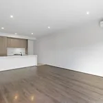 Rent 4 bedroom house in West Footscray