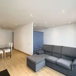 Rent 2 bedroom apartment of 60 m² in barcelona