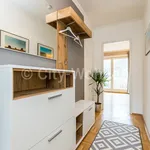 45 m² Studio in Hamburg