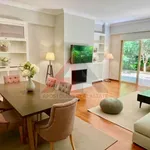 apartment to rent golf (glyfada), € 3,400, 126 m²