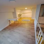 Rent 2 bedroom apartment of 78 m² in Athens