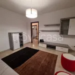 Rent 4 bedroom apartment of 91 m² in Centallo