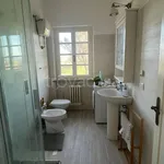 Rent 3 bedroom apartment of 100 m² in Bibbona