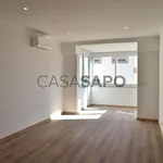 Apartamento T1 para alugar em Cascais