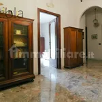 4-room flat via Canarde a Sciuscelle, Portici