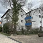 Rent 4 bedroom apartment in Möhnesee