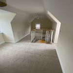 Rent 2 bedroom flat in South East England