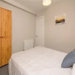 Rent 2 bedroom flat in Edinburgh  City Centre