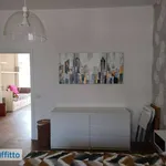 Affitto 2 camera appartamento di 55 m² in Florence