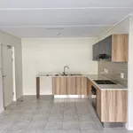 3 BedroomApartment / Flat For Rent inGordons Bay