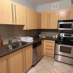 Rent 1 bedroom apartment in Old Toronto