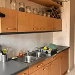 Appartement de 55 m² avec 2 chambre(s) en location à NANTES