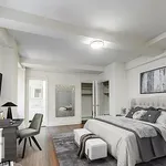 Rent 1 bedroom apartment in New York