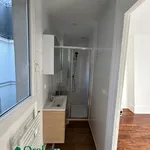 Rent 2 bedroom apartment of 3308 m² in PARIS