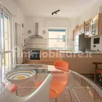 3-room flat via Delle Canisse, 9, Centro, Cogoleto