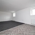 Rent 1 bedroom flat in Wakefield