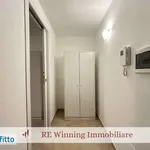 Affitto 2 camera appartamento di 50 m² in Rome