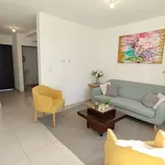 Rent 2 bedroom house of 94 m² in Querétaro