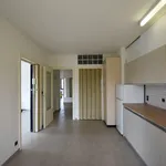 Huur 1 slaapkamer appartement van 101 m² in Bilzen