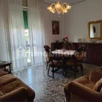 Rent 5 bedroom apartment of 95 m² in Reggio nell'Emilia