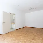 Rent 2 bedroom apartment of 69 m² in Antwerp