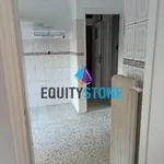 Ενοικίαση 1 υπνοδωμάτια διαμέρισμα από 67 m² σε Athens