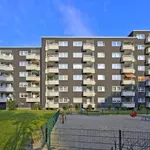 Rent 2 bedroom apartment of 65 m² in Hamm