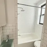 Rent 2 bedroom apartment in New York