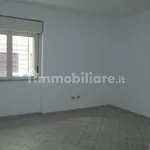 Affitto 4 camera appartamento di 119 m² in Cagliari