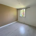 Appartement de 50 m² avec 3 chambre(s) en location à versailles