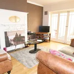 Rent a room in West Midlands