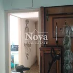 Rent 4 bedroom apartment of 140 m² in Nea Chalkidona