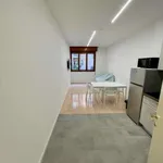 Rent 2 bedroom house of 40 m² in Milan