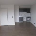 Rent 2 bedroom apartment of 44 m² in Lattes