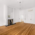 Rent 1 bedroom house in Manhattan