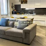 Rent 1 bedroom apartment of 76 m² in Melegnano